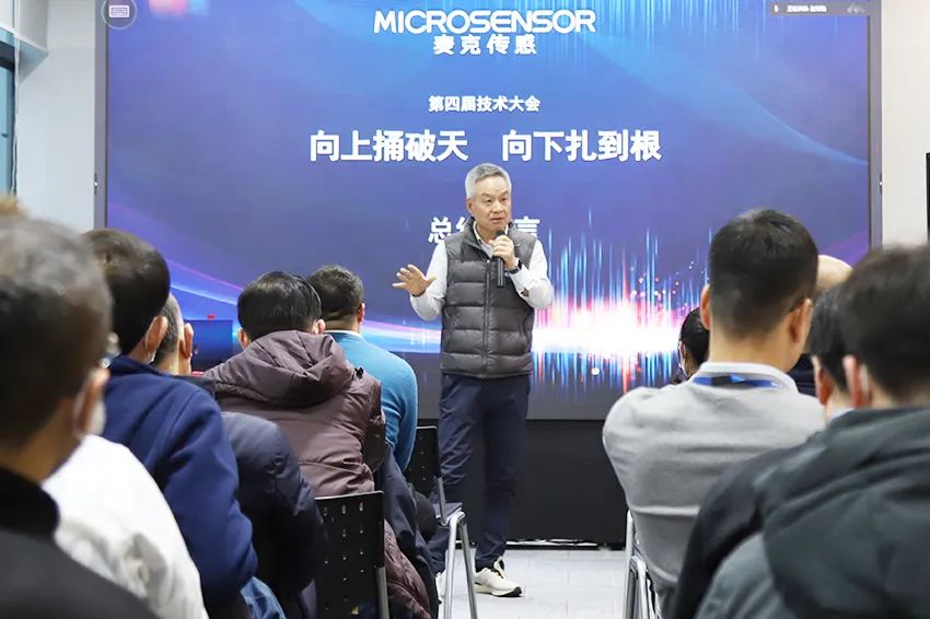 1676877821629826.jpg 11.jpg