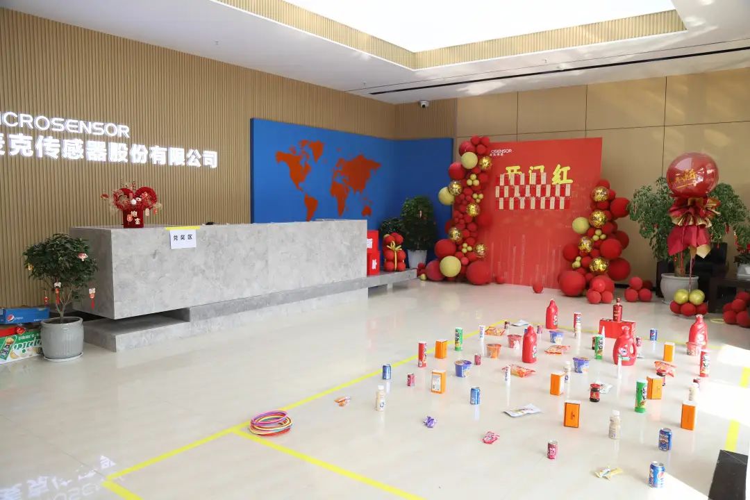 1676880037411829.jpg 3.jpg