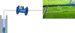 1677206331986732.png 3.png