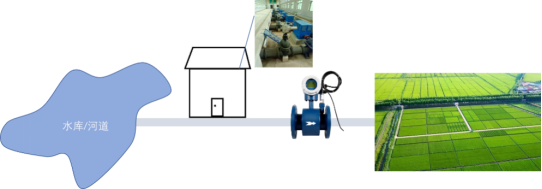 1677206396296252.png 5.png