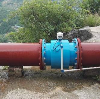 1677206557649351.png 10.png