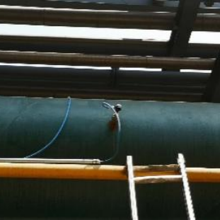 1677206568580221.png 11.png