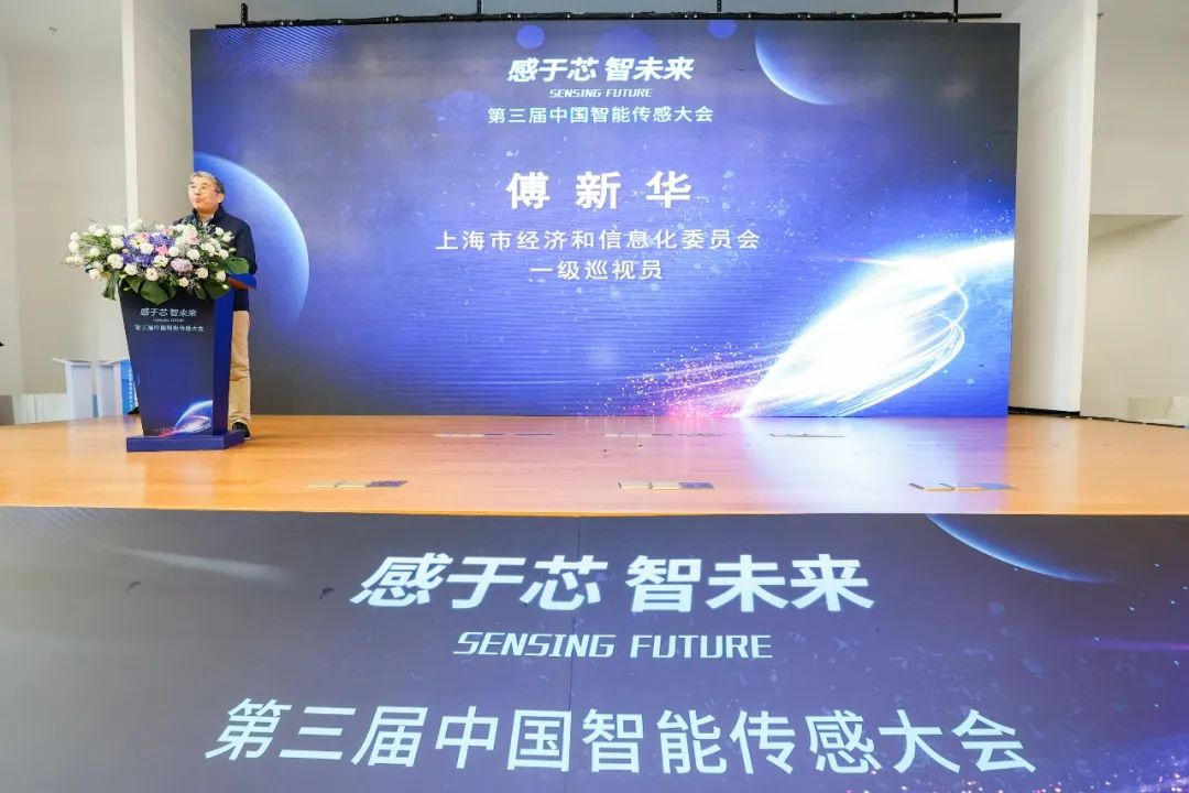 1677482273503454.jpg 1677482273503454.jpg