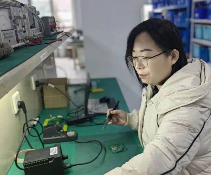 1677483642544978.jpg 1677483642544978.jpg