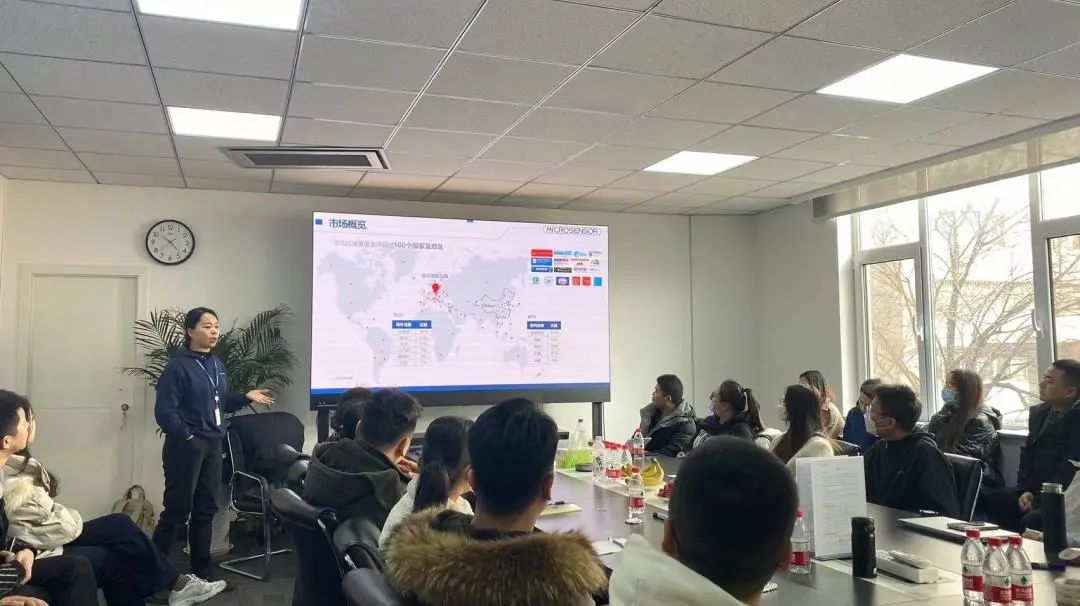 1677484777836422.jpg 1677484777836422.jpg