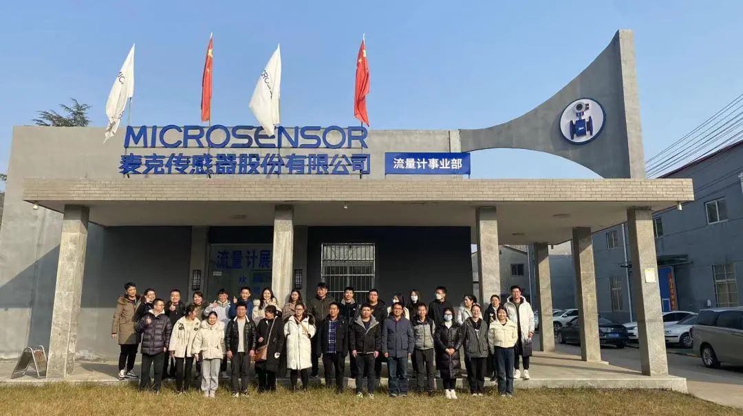 1677484799633392.jpg 1677484799633392.jpg