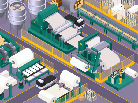 1679561042674258.png 1.png