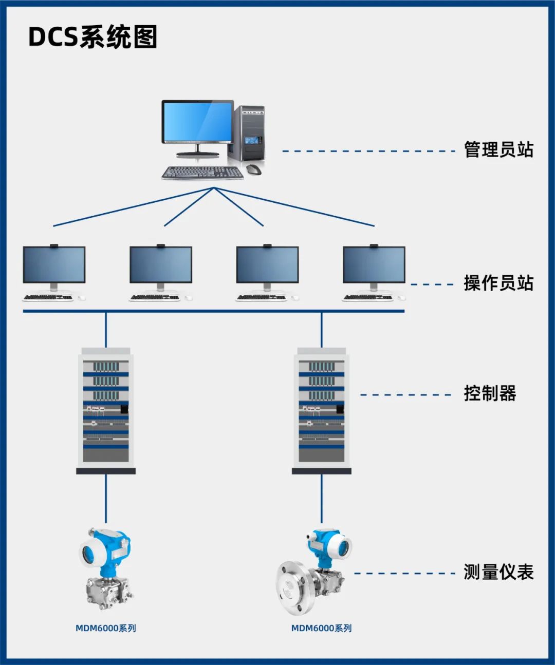 1679561156943773.jpg 1679561156943773.jpg