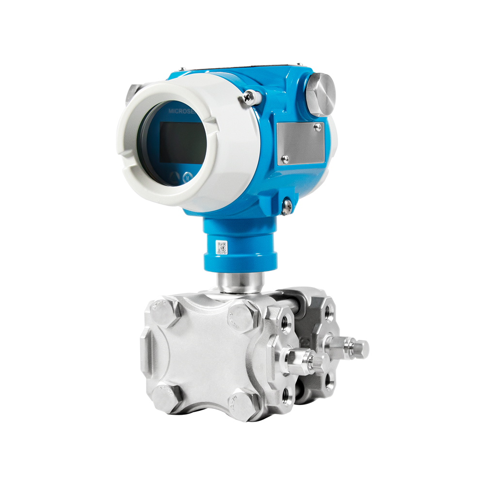 1681286367629754.png 1681286367629754.png