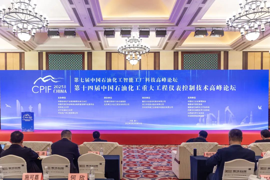 1681435530903649.jpg 1.jpg