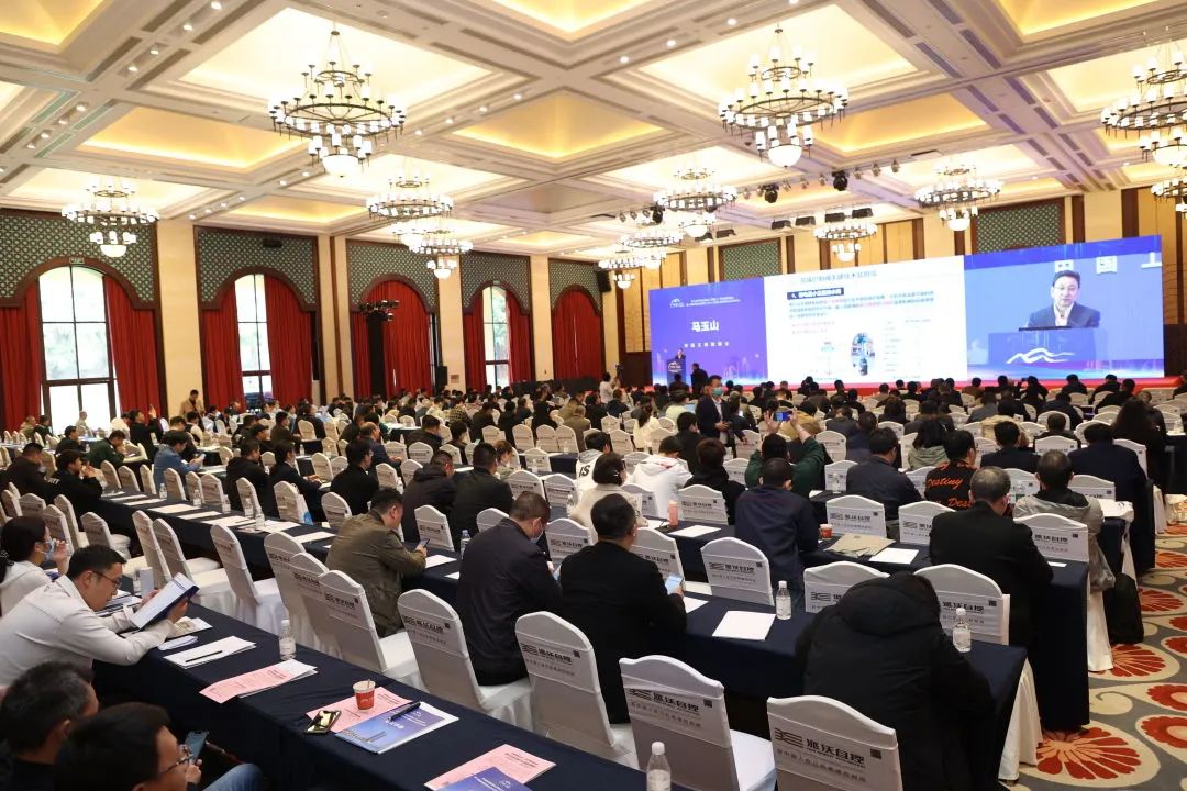 1681435574938653.jpg 2.jpg