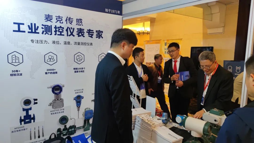 1681435630768146.jpg 4.jpg