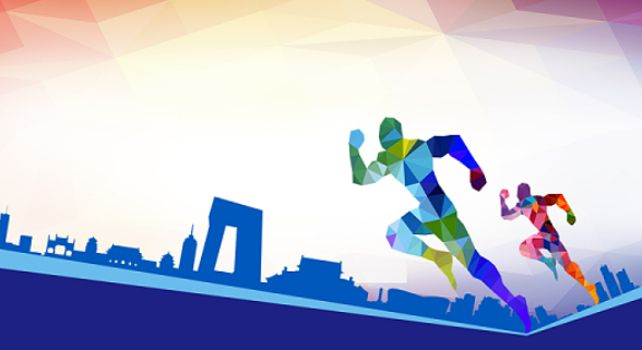 1681438541153806.png 2.png