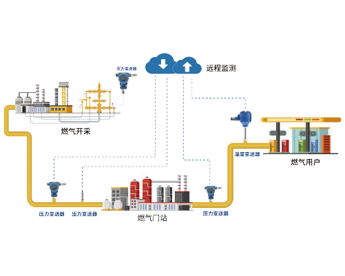 1681972757854612.png 1681972757854612.png