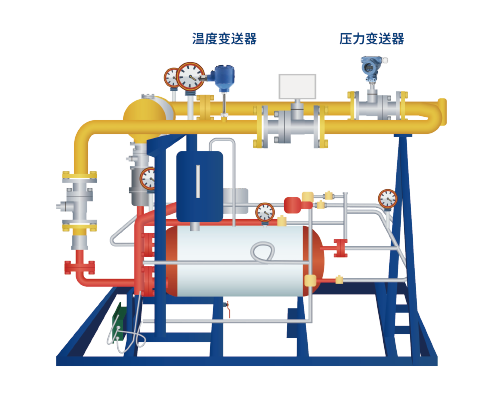 1681972802159291.png 1681972802159291.png