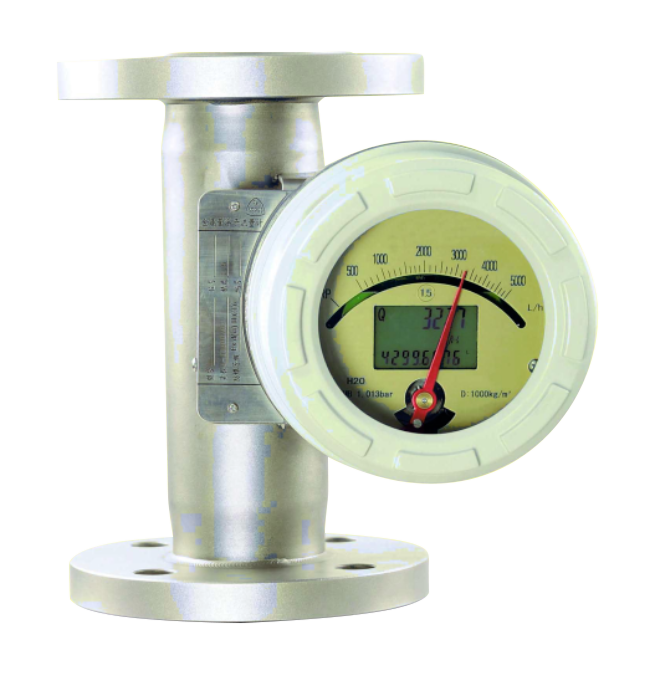 1683360657869655.png 1683360657869655.png