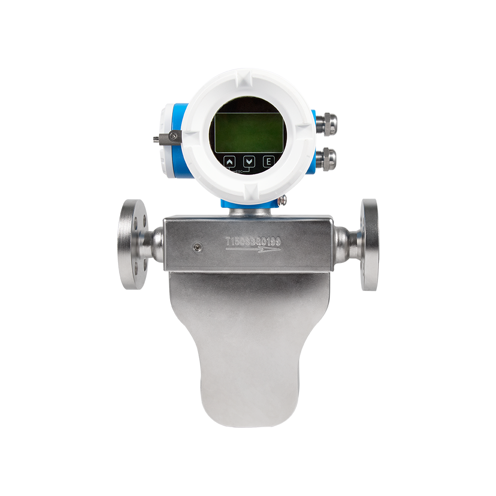 1683360701656944.png 1683360701656944.png