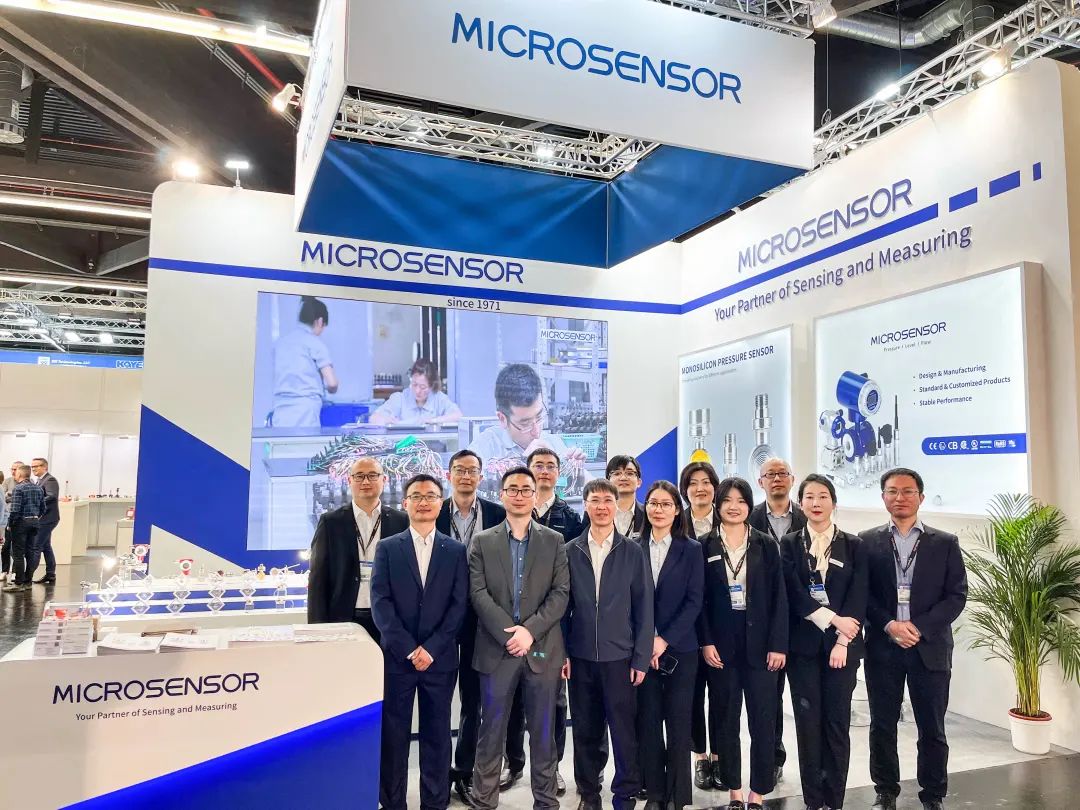 1684740878354245.jpg 9.jpg