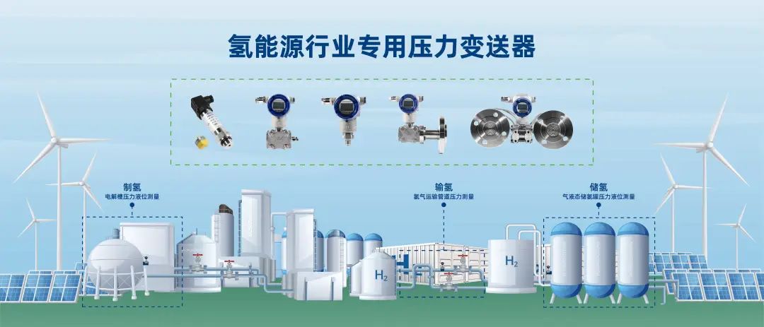 1684742201685006.jpg 3.jpg