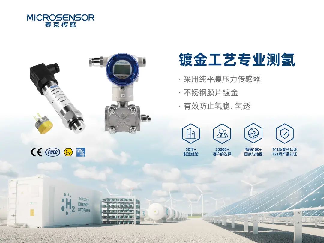 1684742223846051.jpg 4.jpg