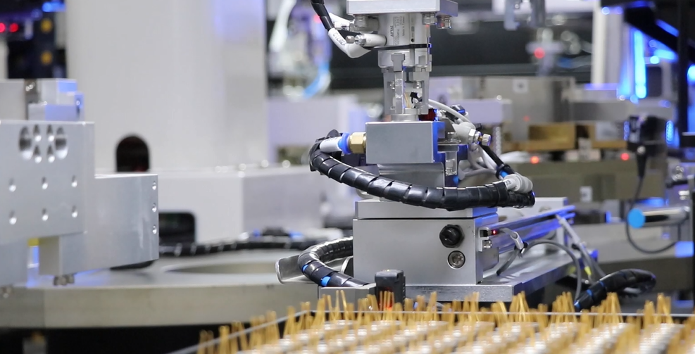 1684742981437834.png 8.png