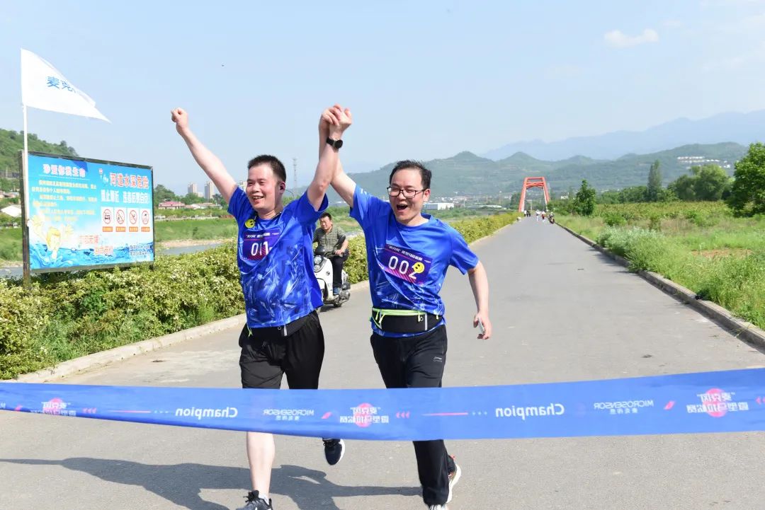 1684745303145817.jpg 3.jpg