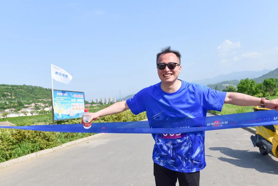 1684745324291716.jpg 5.jpg