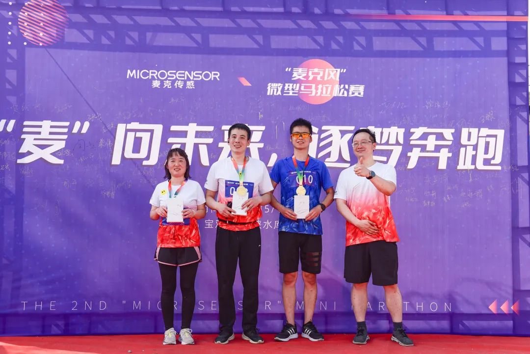 1684745352773296.jpg 6.jpg