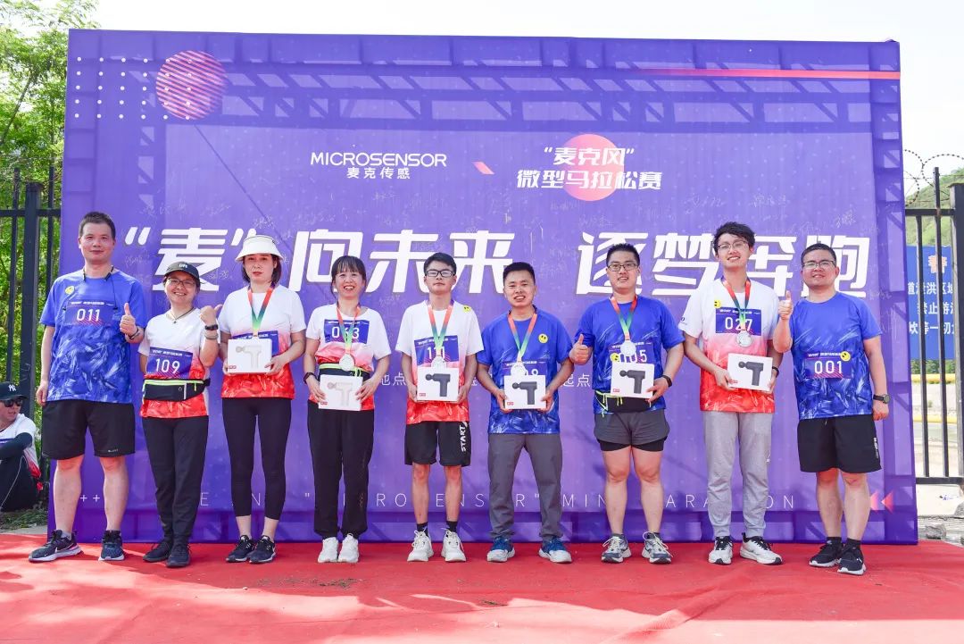 1684745385446427.jpg 8.jpg