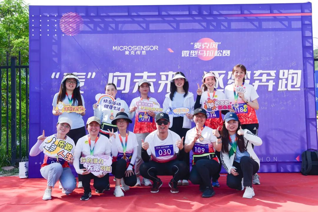 1684745391286403.jpg 9.jpg