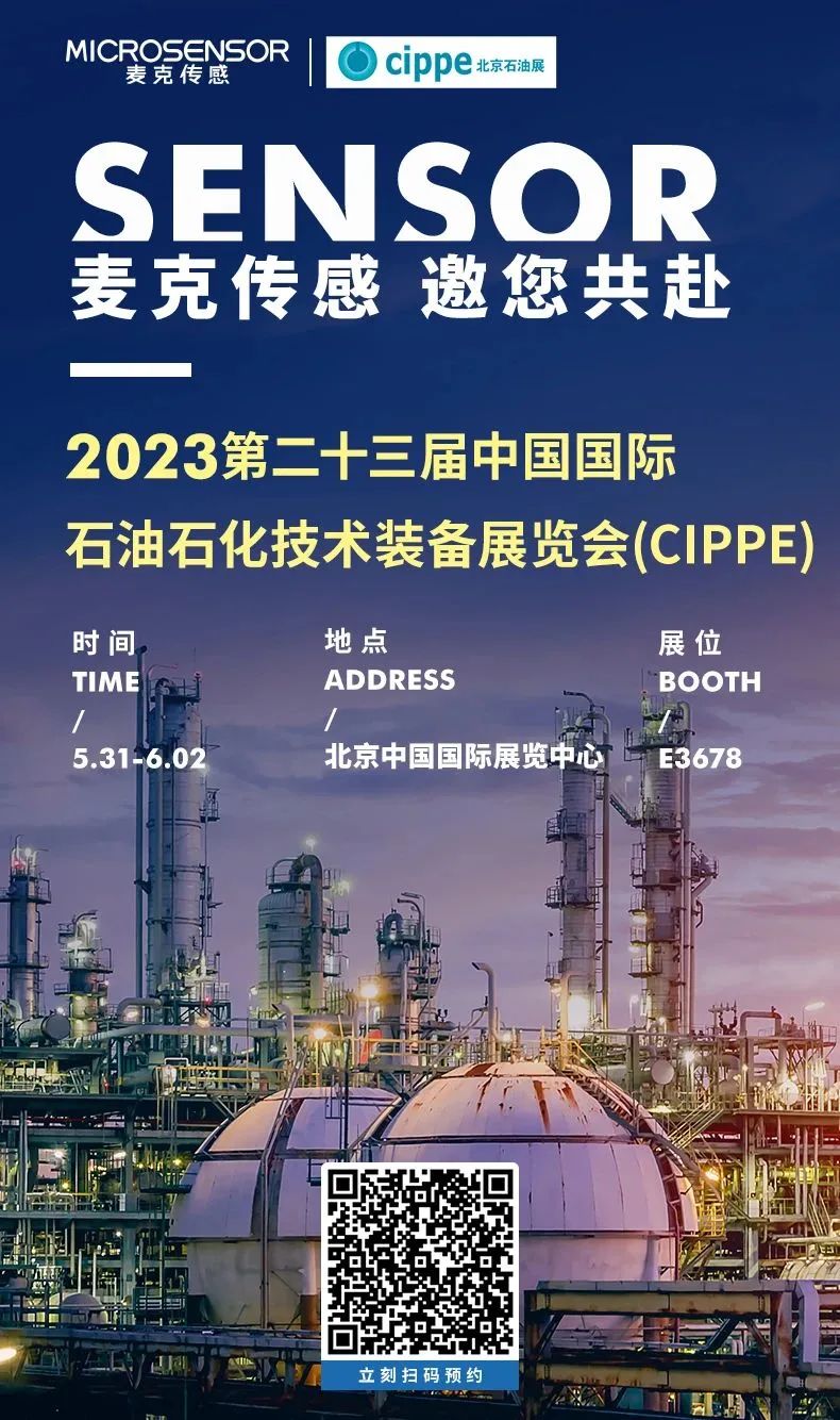 1685683570118431.jpg 2.jpg