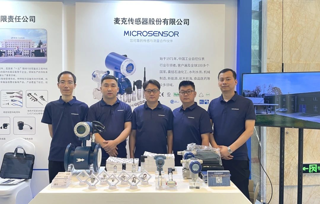 1689326514549624.jpg 1.jpg