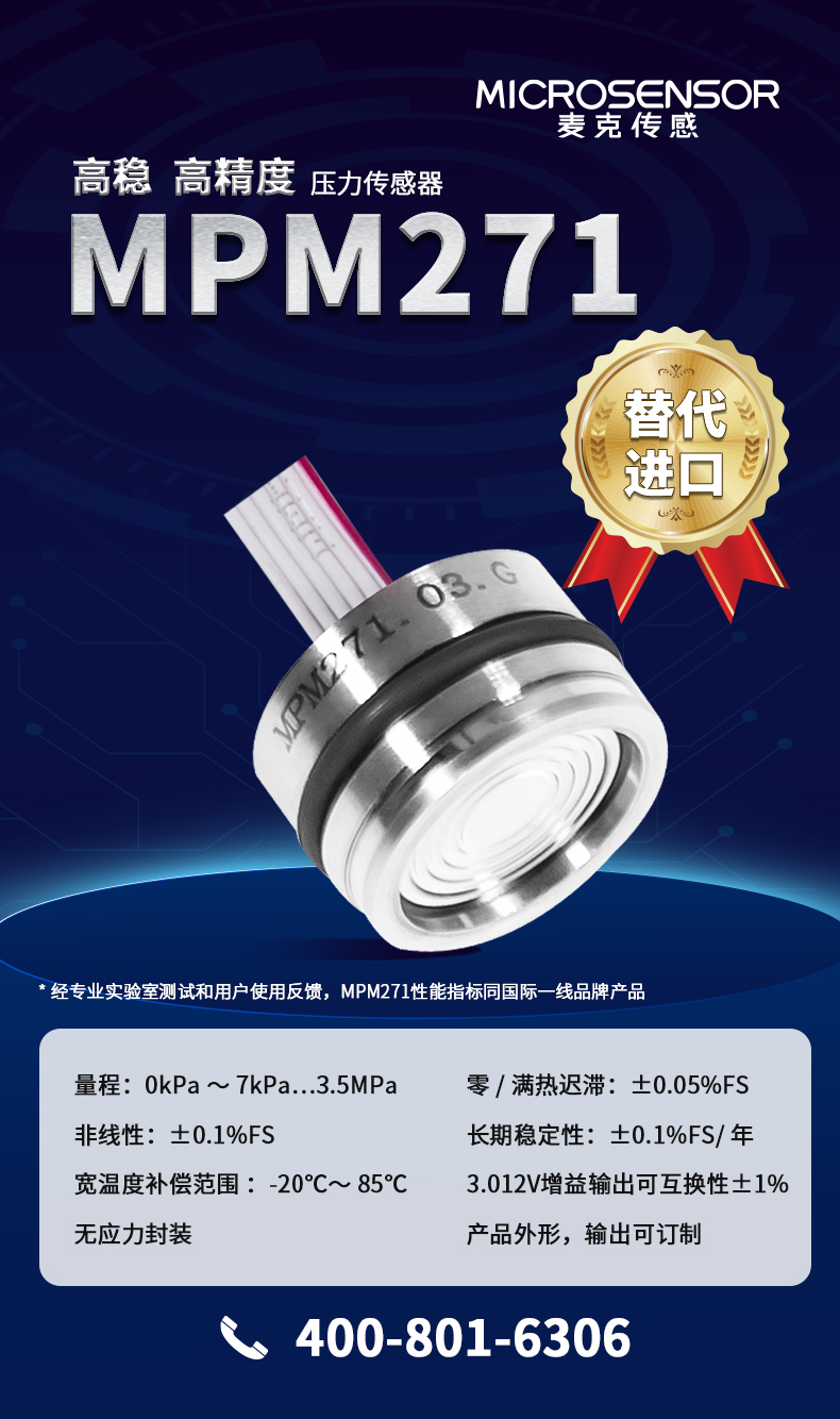 1689328661158085.jpg 1.jpg