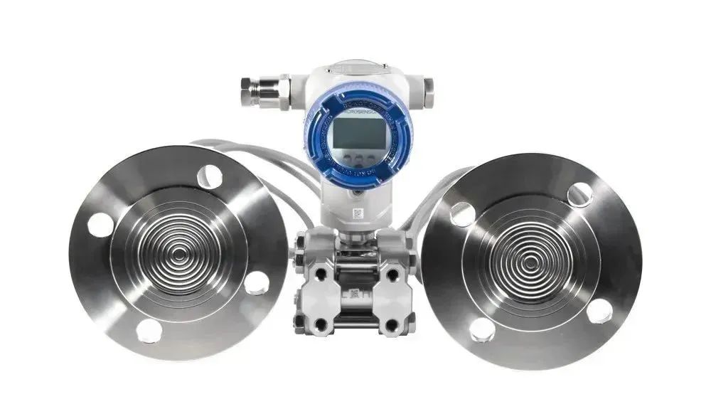 1690525063195357.jpg 1690525063195357.jpg