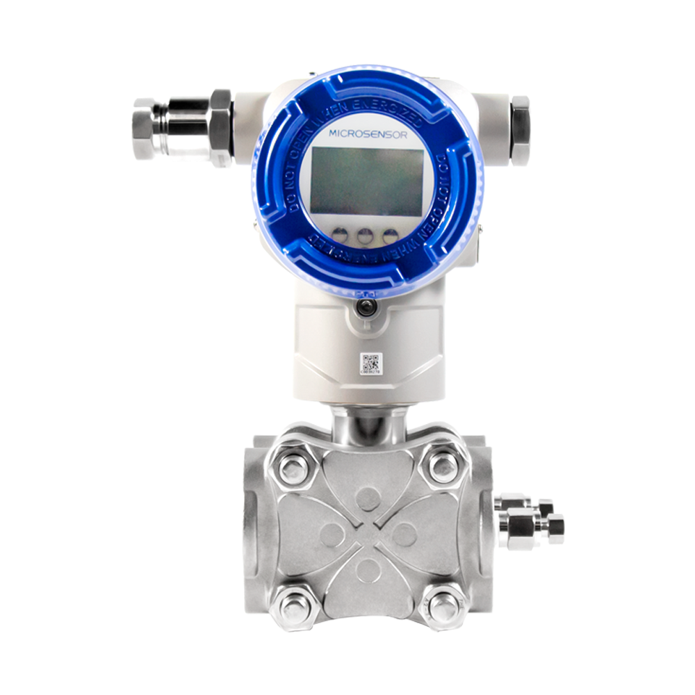 1690525083827046.png 1690525083827046.png