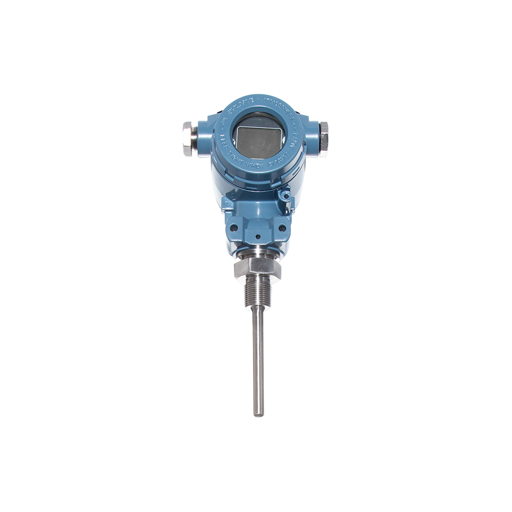 1690525103545298.png 1690525103545298.png