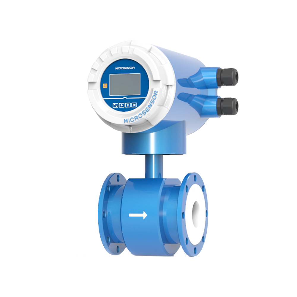 1690525121777634.png 1690525121777634.png