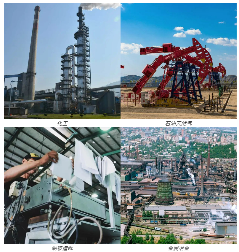 1697505862754168.png 行業(yè)應(yīng)用1.png