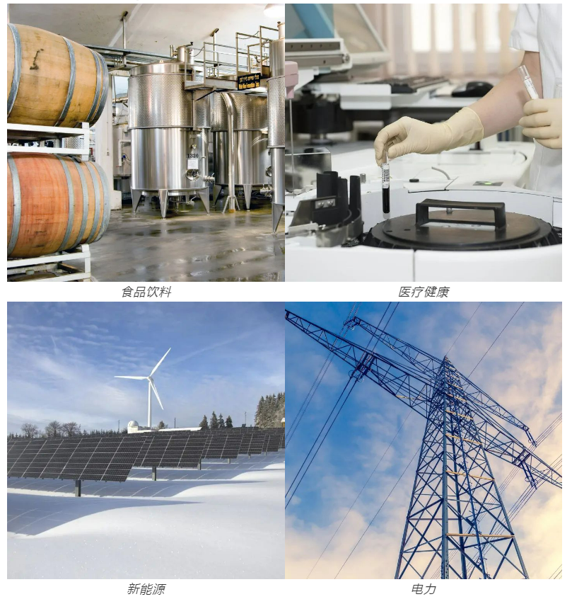 1697505875934563.png 行業(yè)應(yīng)用2.png