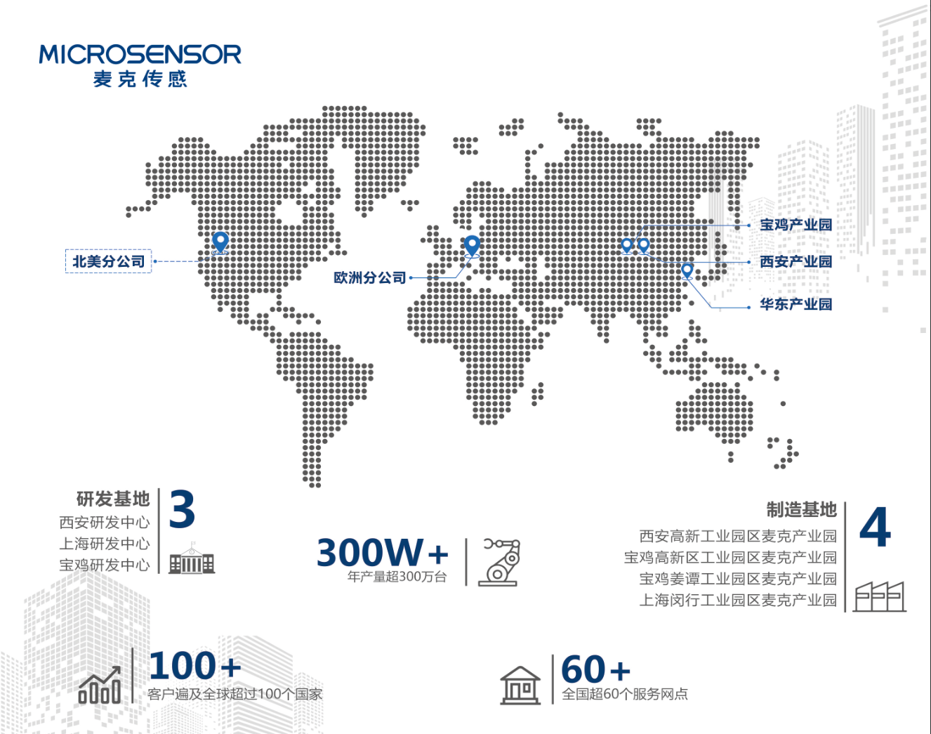 1697506803664449.png 1697506803664449.png