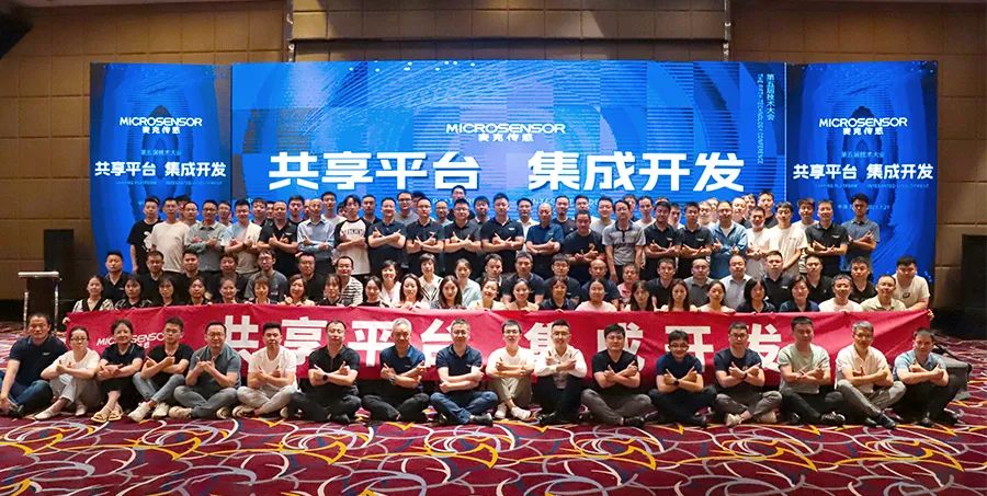 1697506872976902.jpg 4.jpg