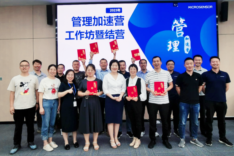 1697506920827835.png 1697506920827835.png