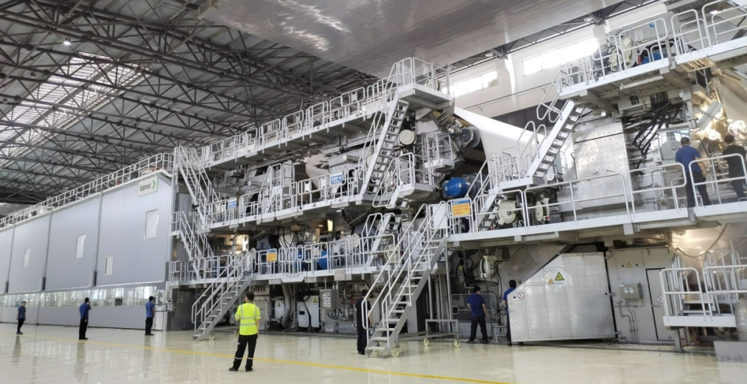 1702434277624360.png 1.png