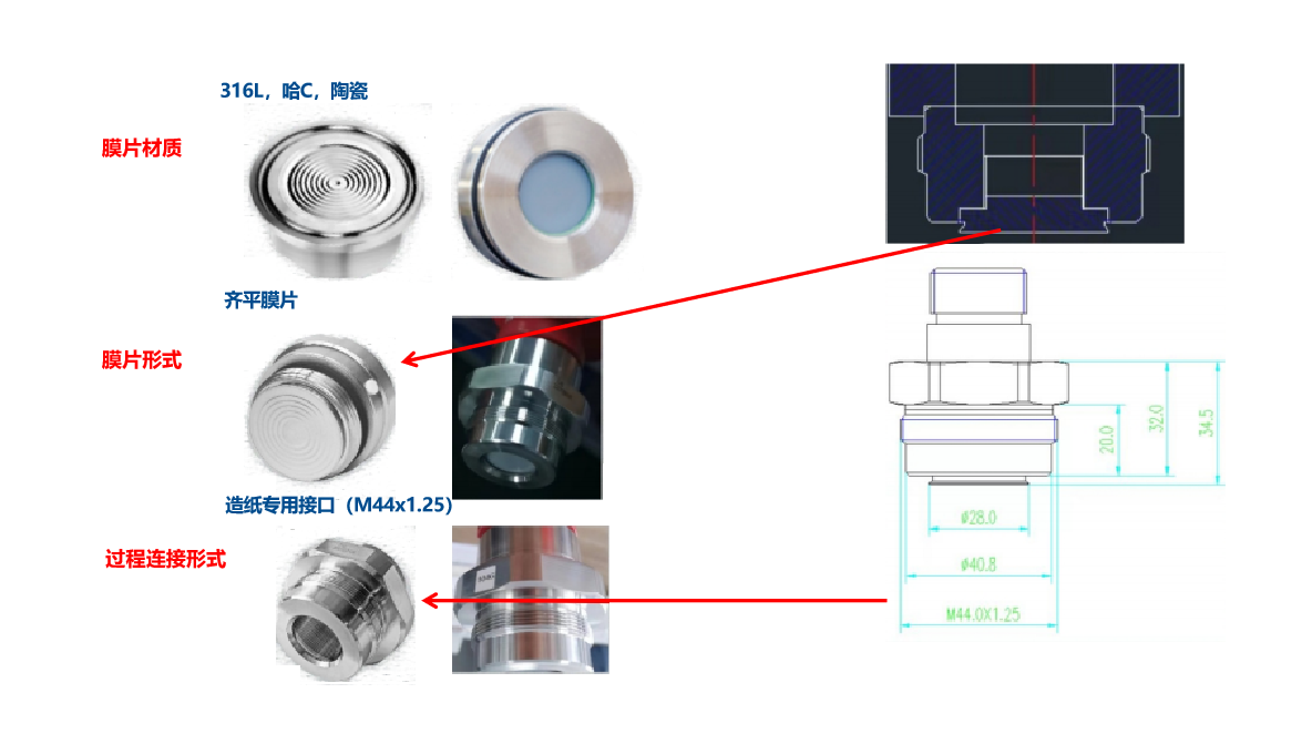 1702434363310673.png 1702434363310673.png