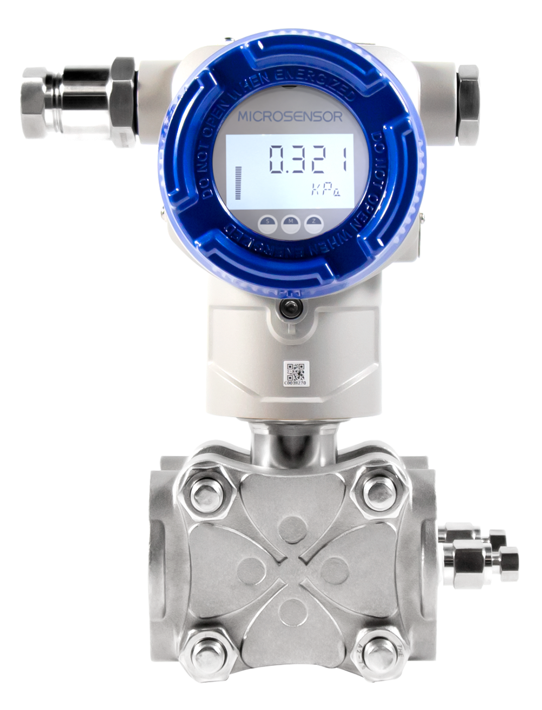 1702434414766339.png 1702434414766339.png