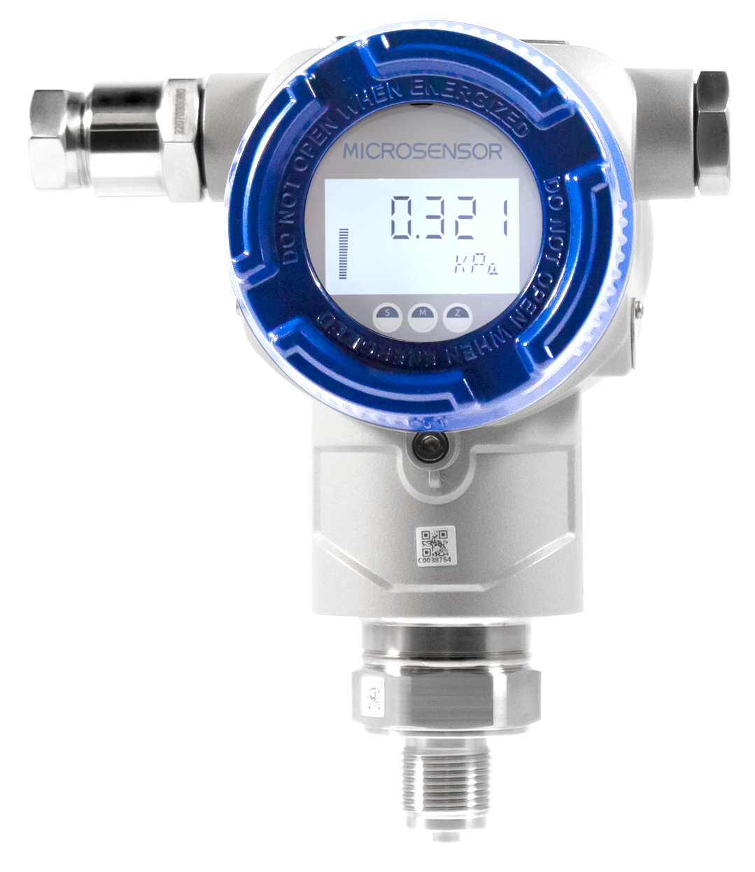 1702434436550325.png 1702434436550325.png