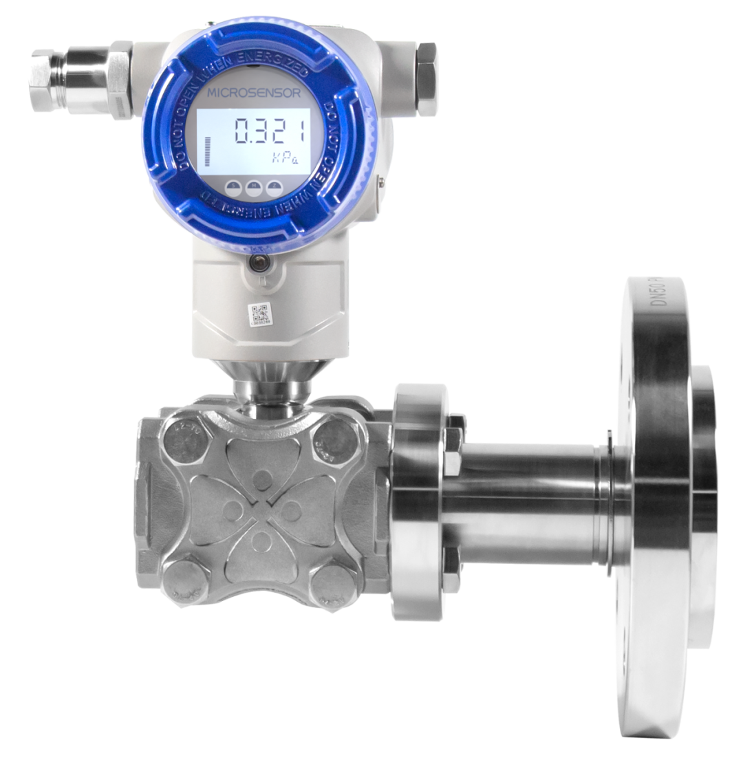 1702434477798200.png 1702434477798200.png