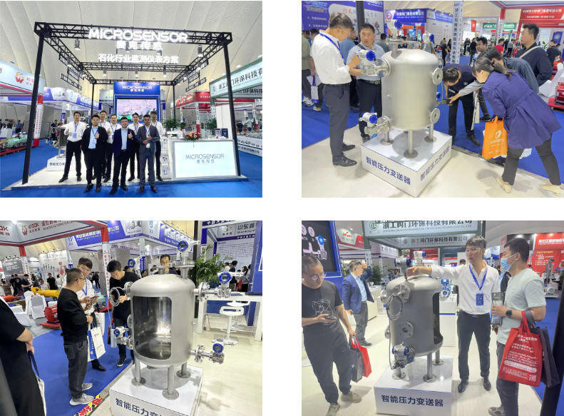 1716341551933159.png 3.png