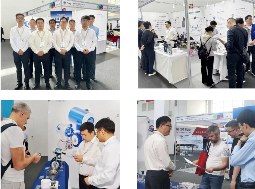 1716343461870452.png 3.png