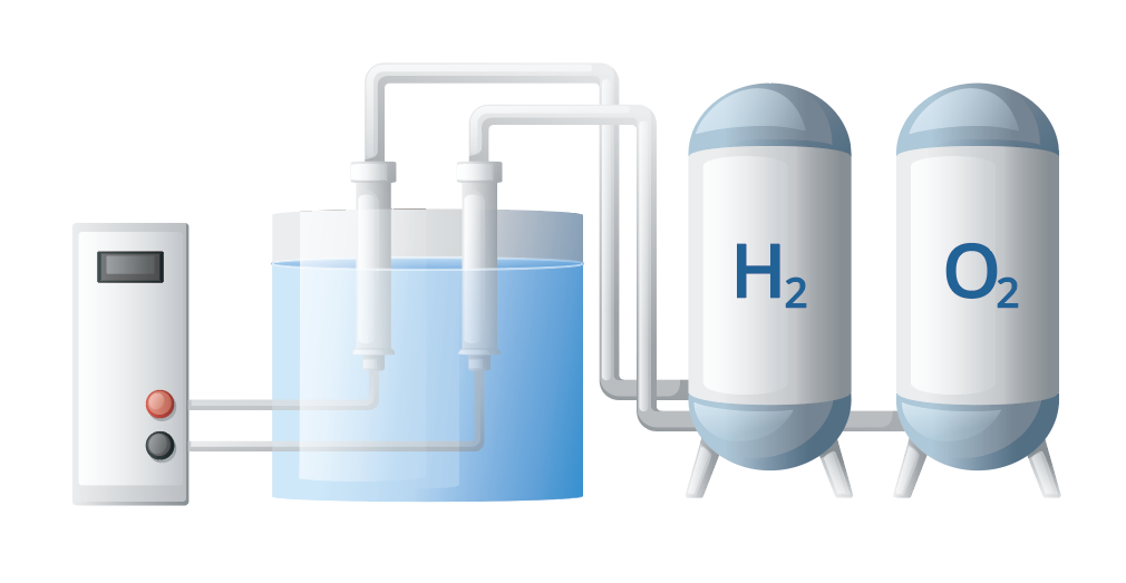 麥克傳感氫能監(jiān)測儀表解決方案.png 麥克傳感氫能監(jiān)測儀表解決方案.png